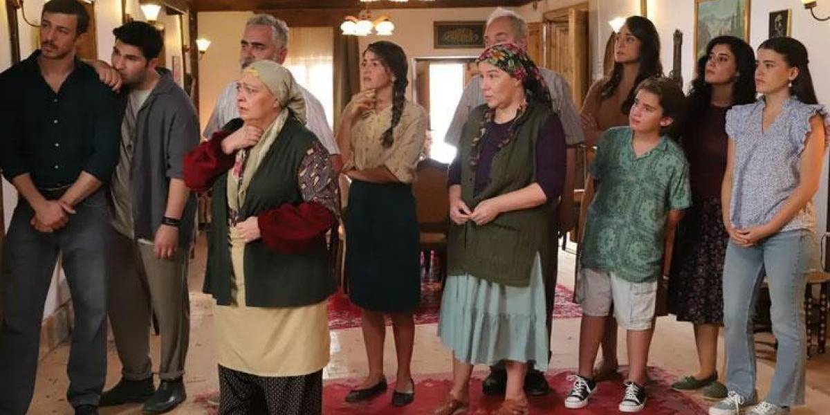 cennetin-cocuklari-final-yapiyor-1.jpg