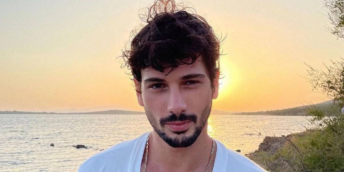 deniz-can-aktas-asil-meslegi-1.jpg