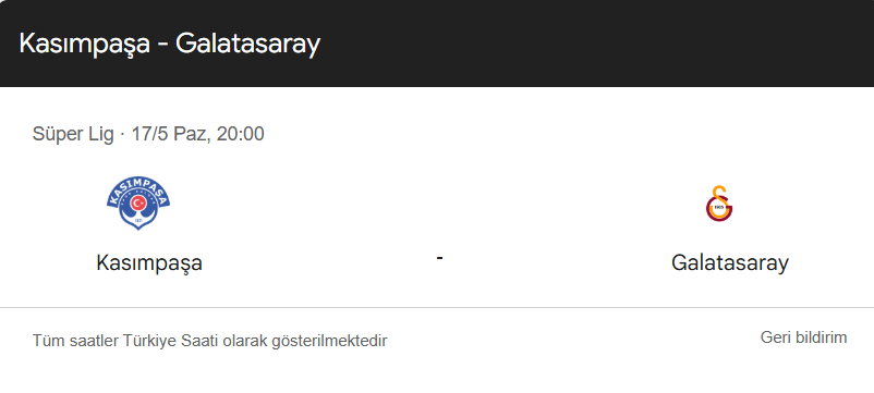 ekran-goruntusu-2026-05-12-103639.png