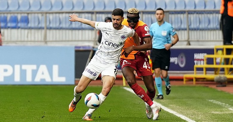 galatasaray-kasimpasa.jpg