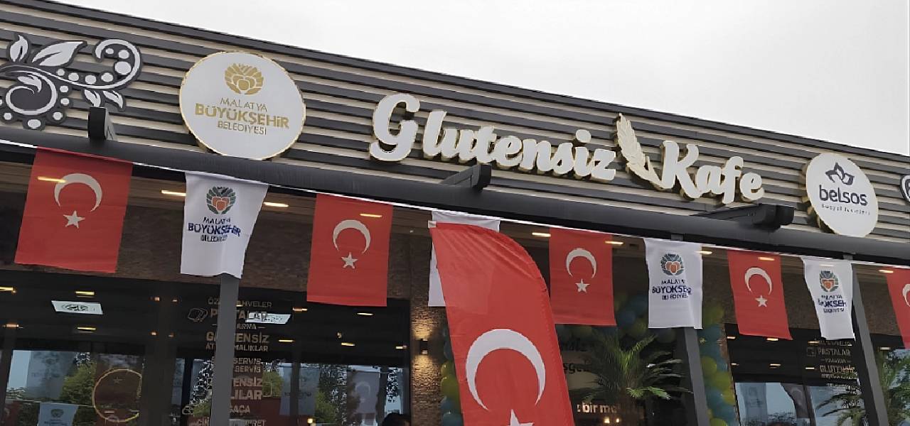 glutensiz-kafe.jpg