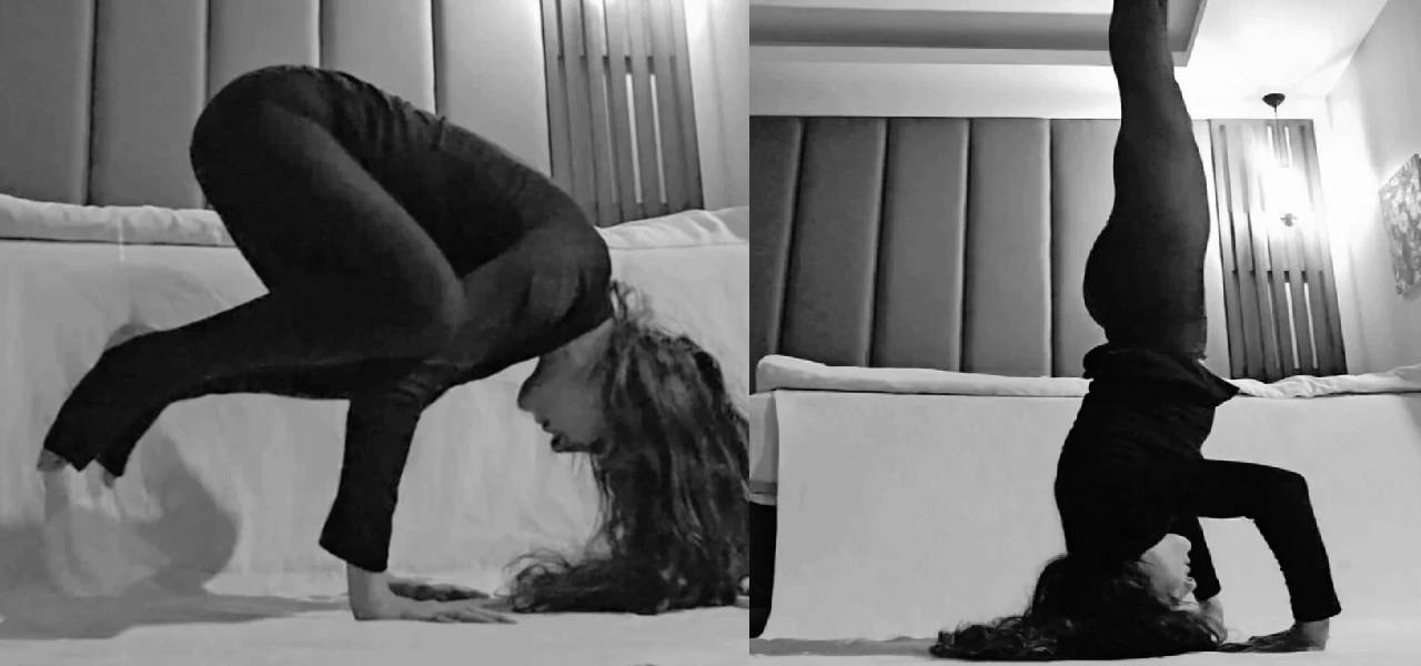 ilkay-kayku-yoga.jpg