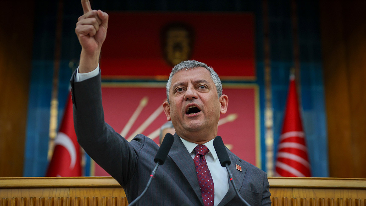 obasliksiz-1.jpg