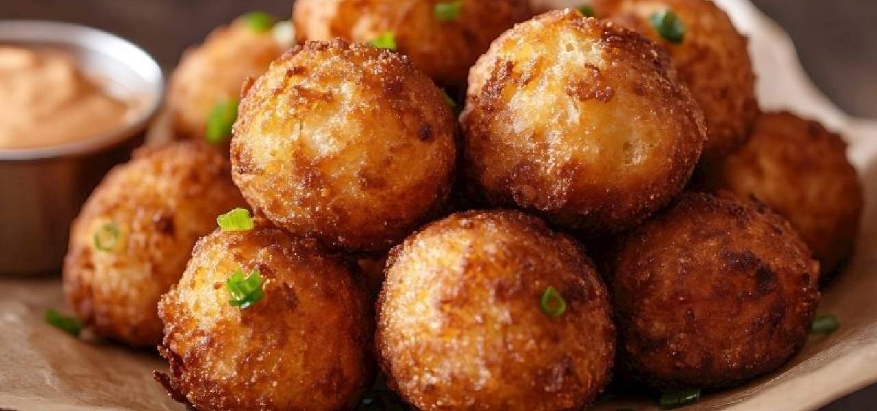 patates-toplari-citir.jpg