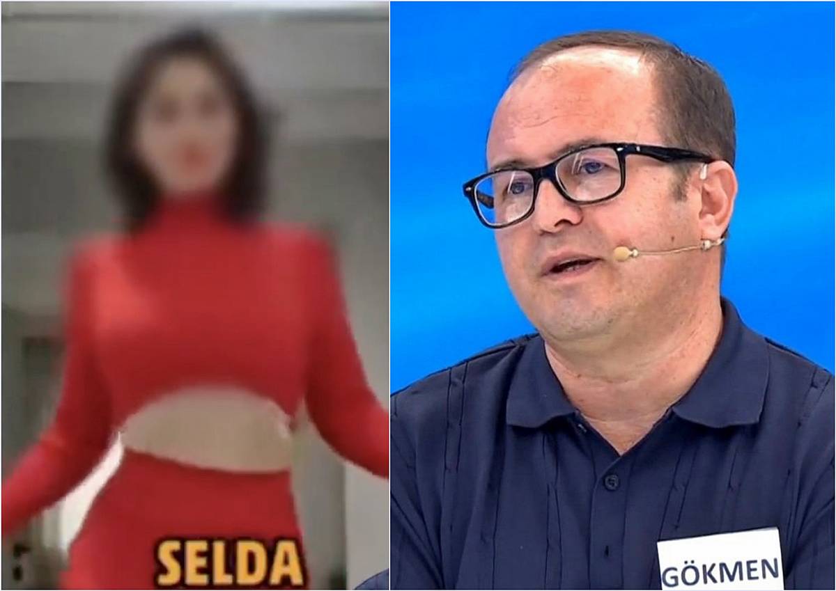 tiktok-fenomeni-selda-kimdir-dolandirici-mi-1.jpg