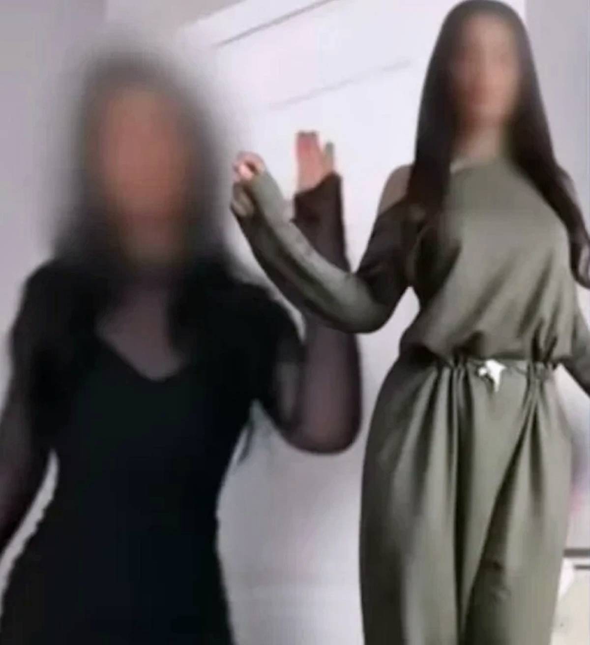 tiktok-fenomeni-selda-kimdir-dolandirici-mi-2.jpg