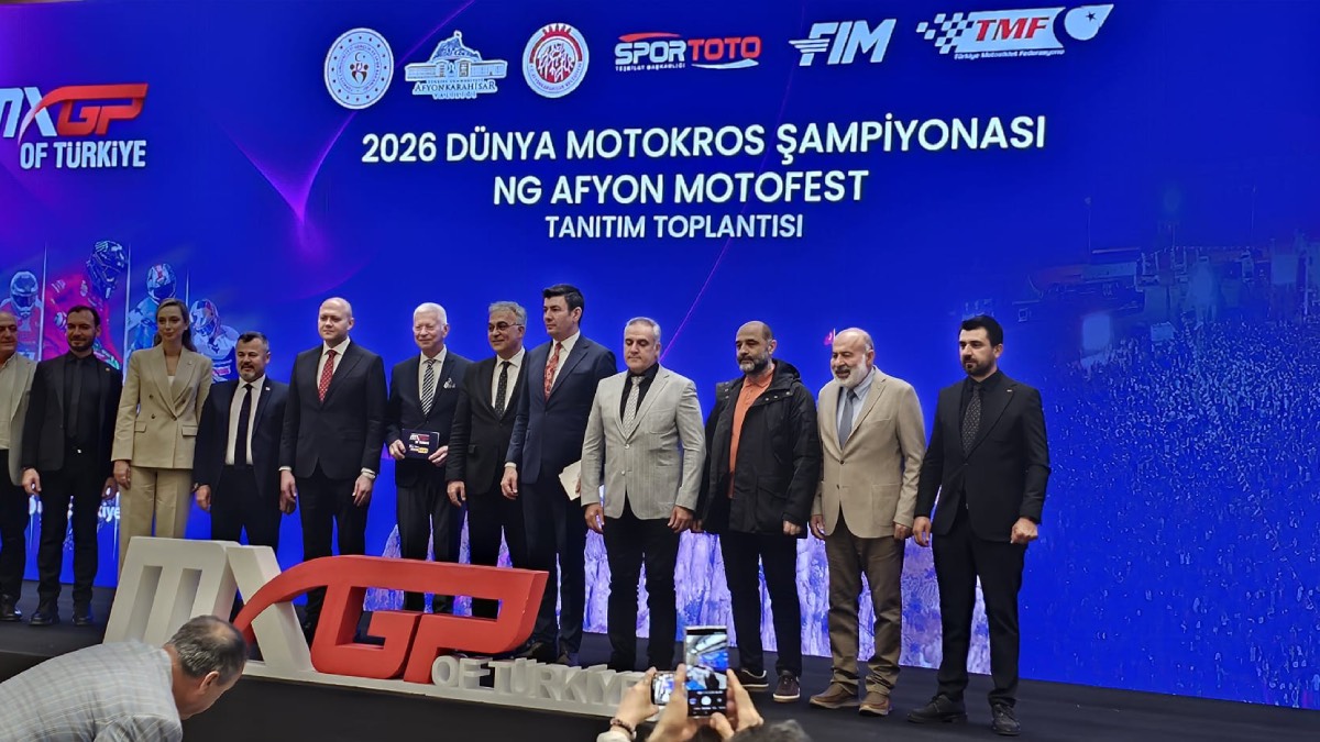 yeni-proje-kopyasi.jpg