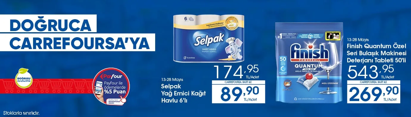 5.webp