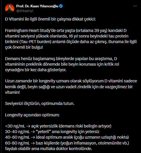 adsiz.png