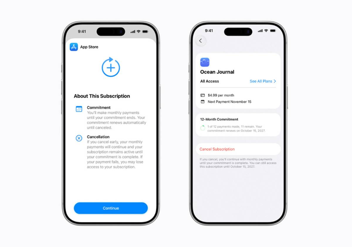 apple-app-store-abonelikleri-icin-daha-uygun-fiyatli-secenek.jpg