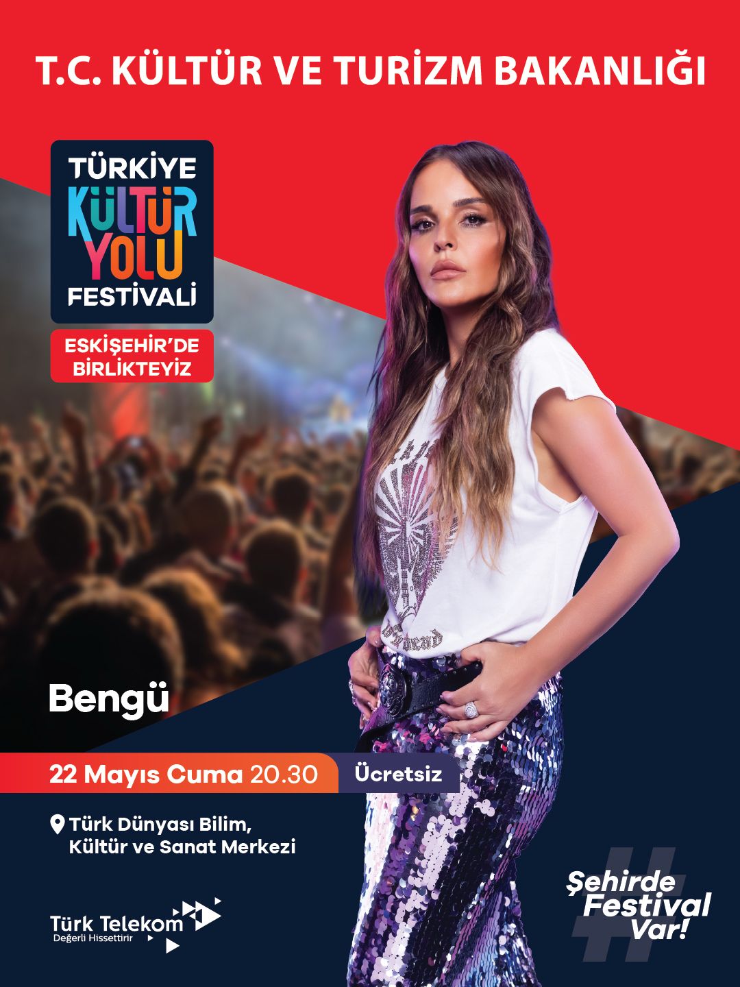 bengu-001.jpeg