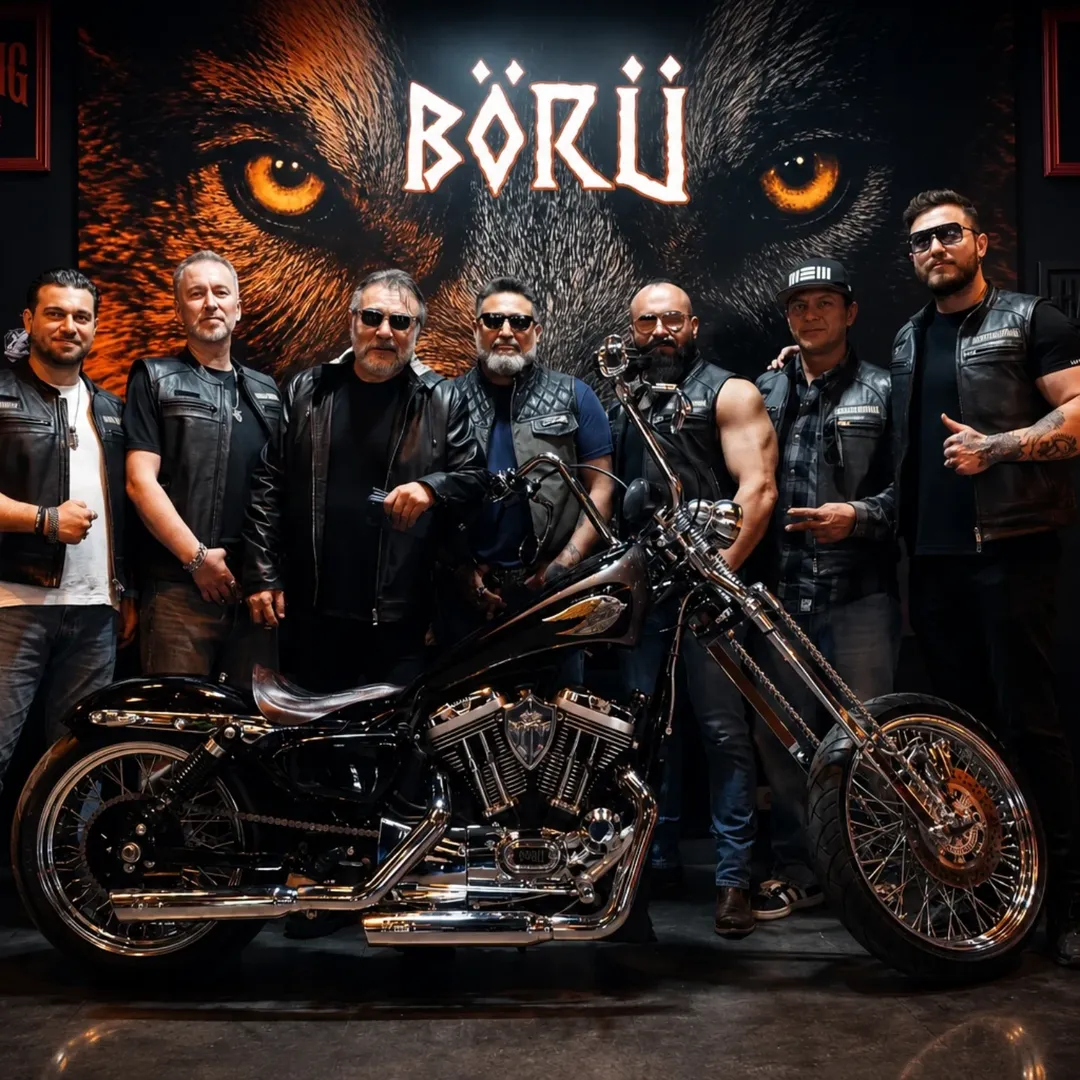 boru-sahipleri-bir-araya-geldi-001-sase-numarasinin-sahibi-oktay-kaynarca-ve-023-sase-numarasin-1.webp