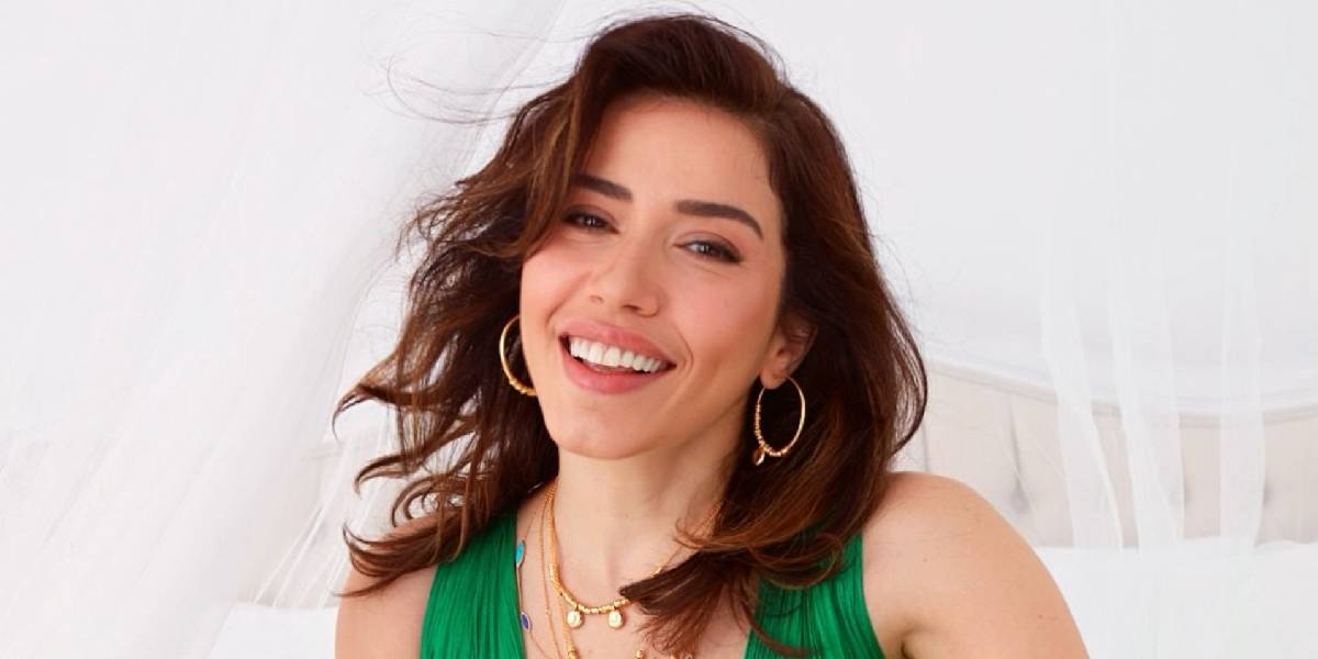 burcu-gunesten-irem-dericiye-tazminat-davasi.jpg