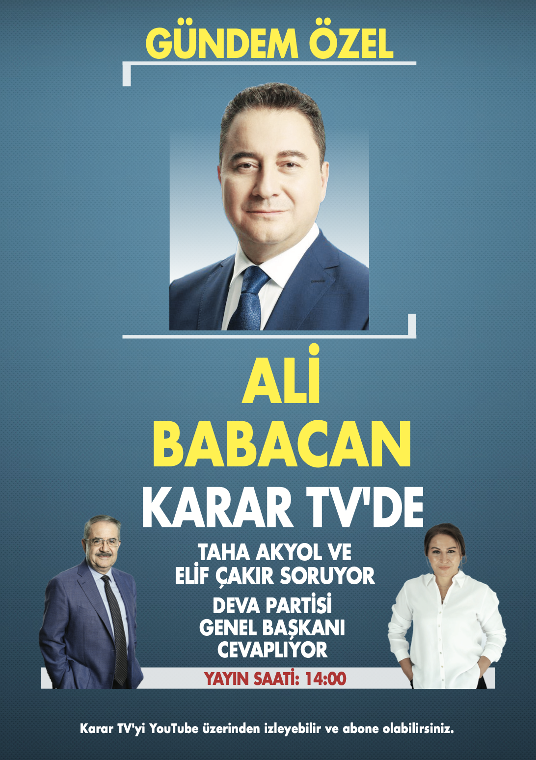 ekran-resmi-2026-05-13-13-50-12.png