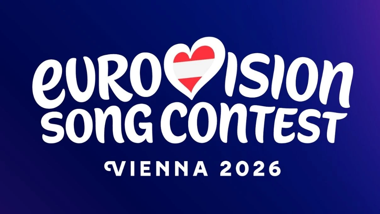 eurovision-2026-katilmayan-ulkeler-hangileri-eurovision-2026-ne-zaman.webp