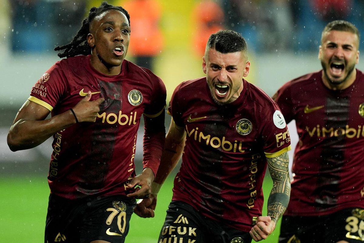 genclerbirligi-trabzonspor-karsisinda-18-yillik-84b61a281b-amp.jpg