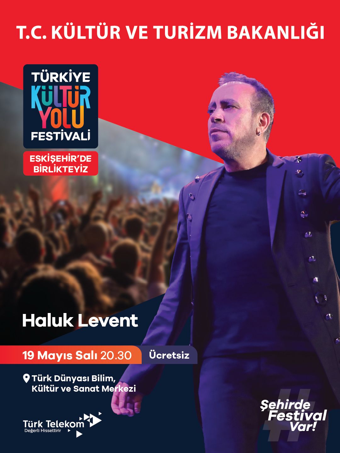 haluk-levent-001.jpeg