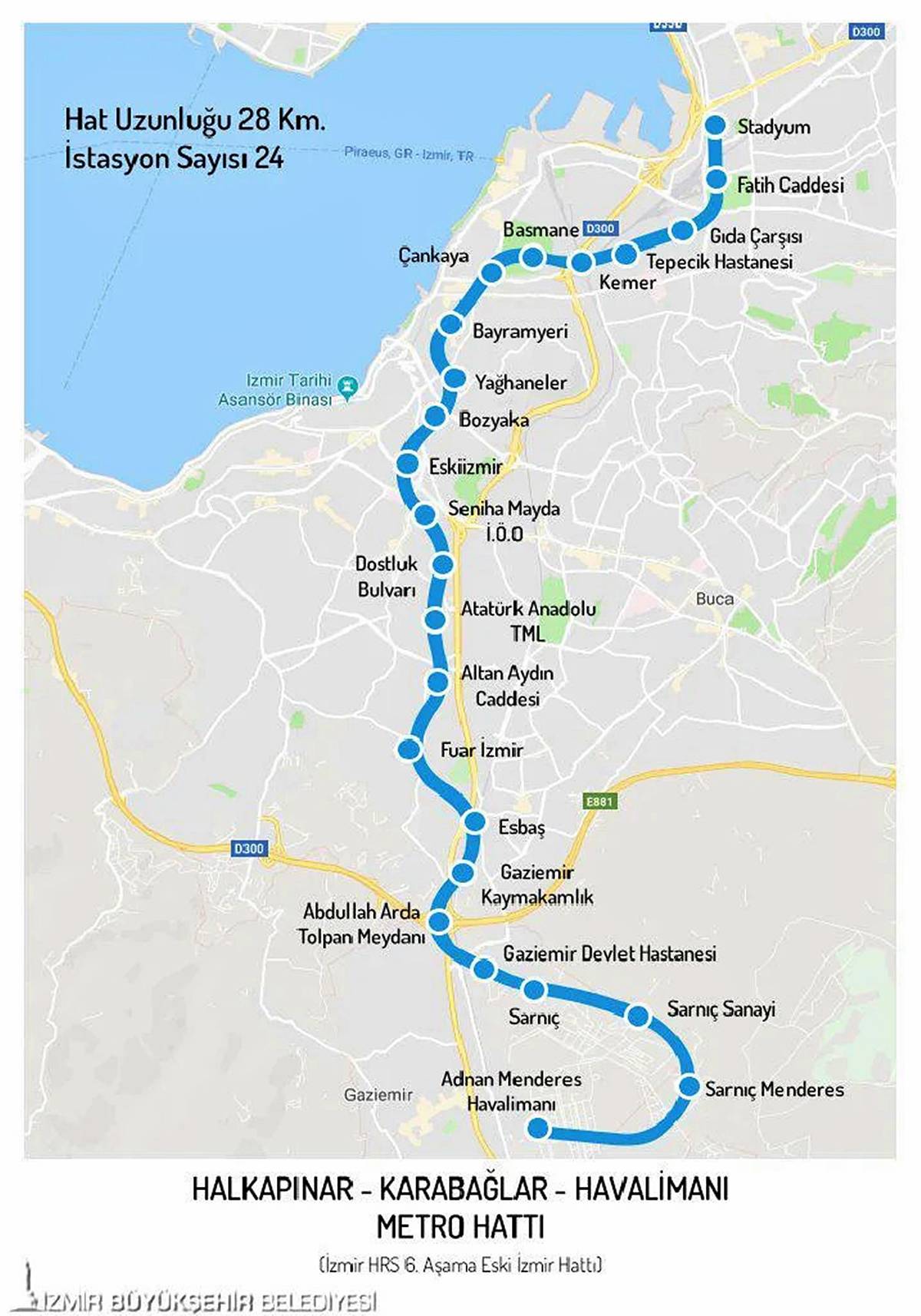 izmir-m3-karabaglar-metro-hatti-nereden-geciyor-istasyonlari-nerede-3.jpg
