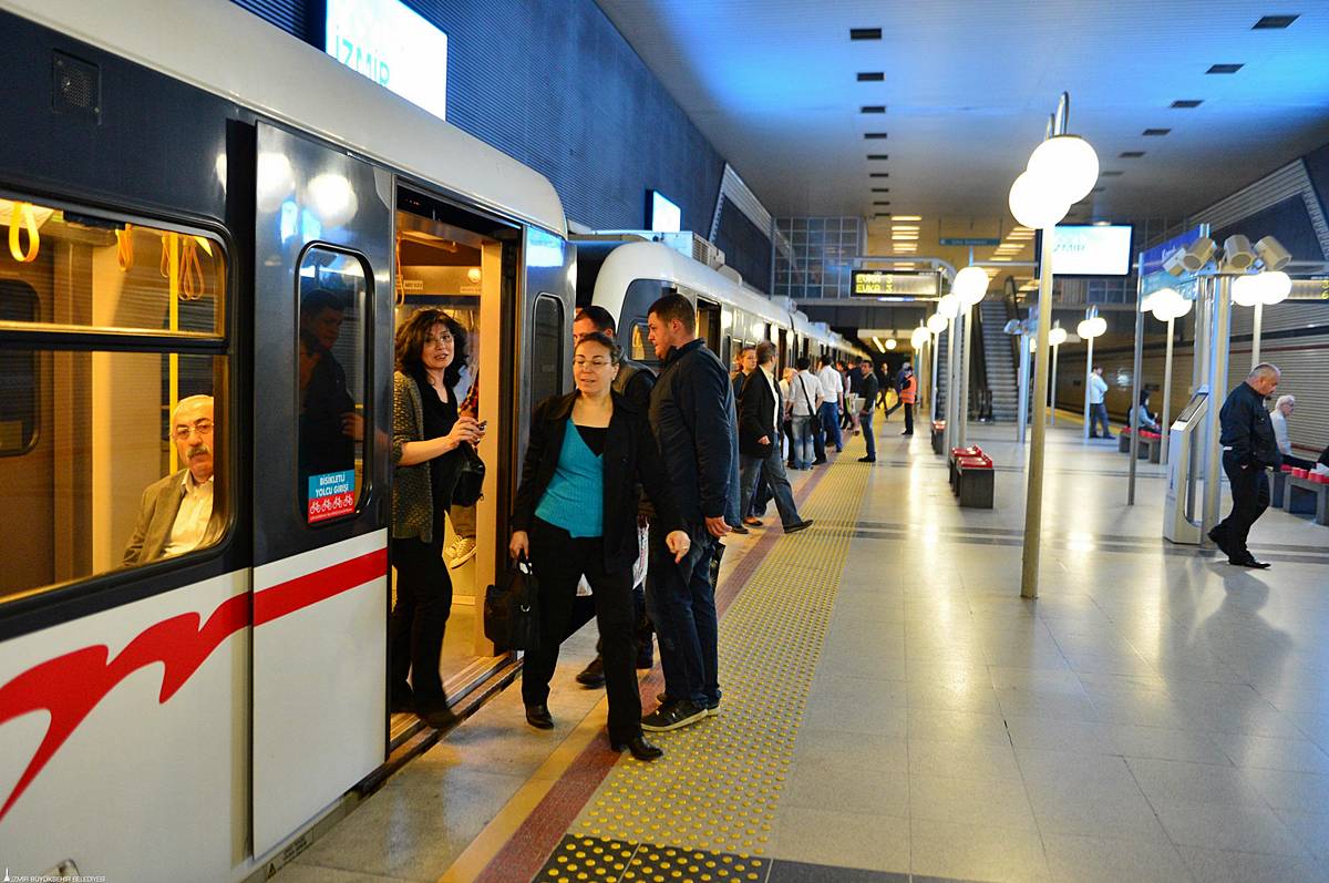 izmir-m3-karabaglar-metro-hatti-nereden-geciyor-istasyonlari-nerede-4.jpg