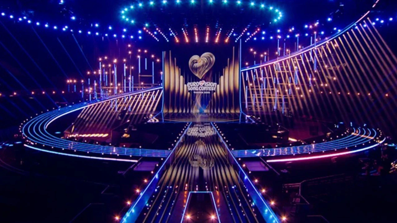 kocaeli-gazetesi-2026-eurovision-2-rnai-fs3p.webp