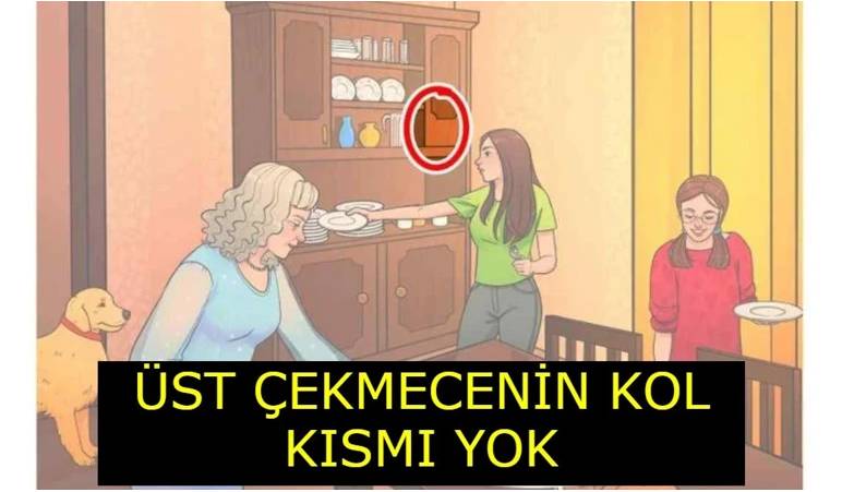 mantik-test-yanit.jpg