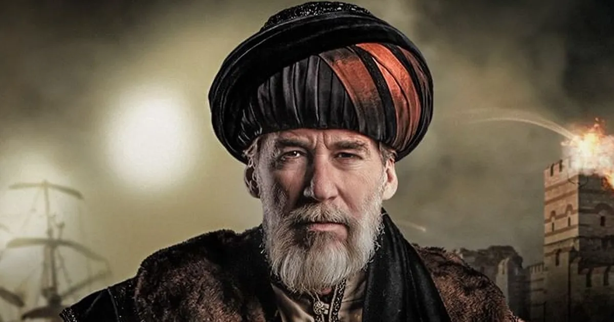 mehmed-fetihler-sultani-zaganos-pasa-kimdir-kim-oynuyor-sinan-albayrak-kimdir-1708864625-999-large.webp