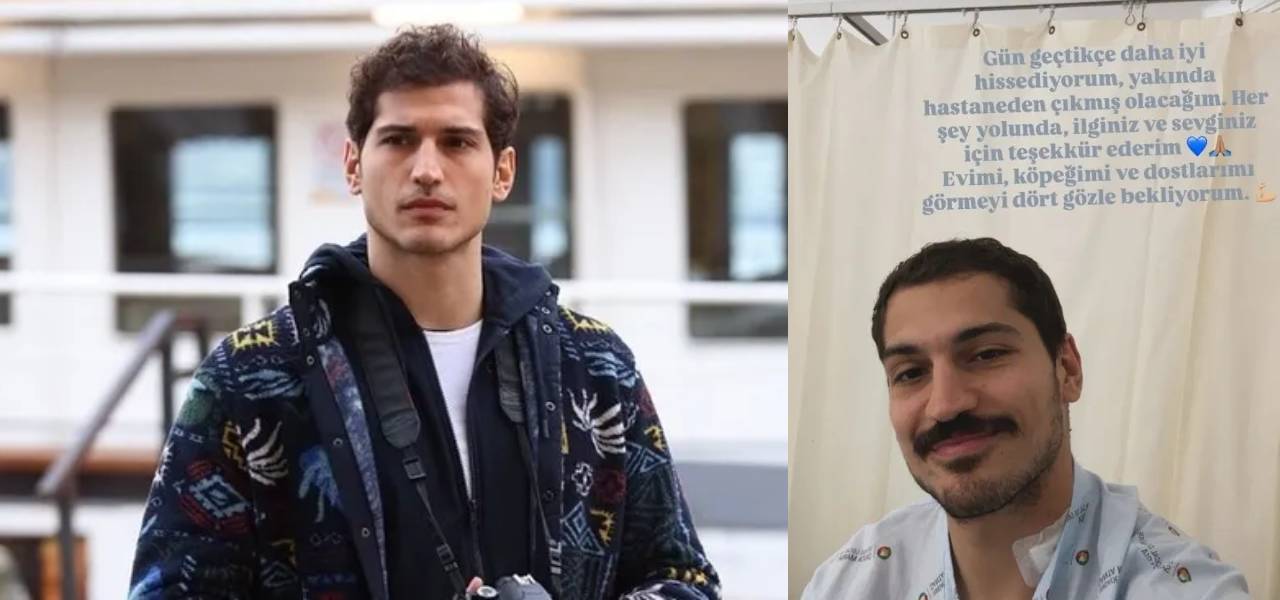 oktay-cubuk-kapak.jpg