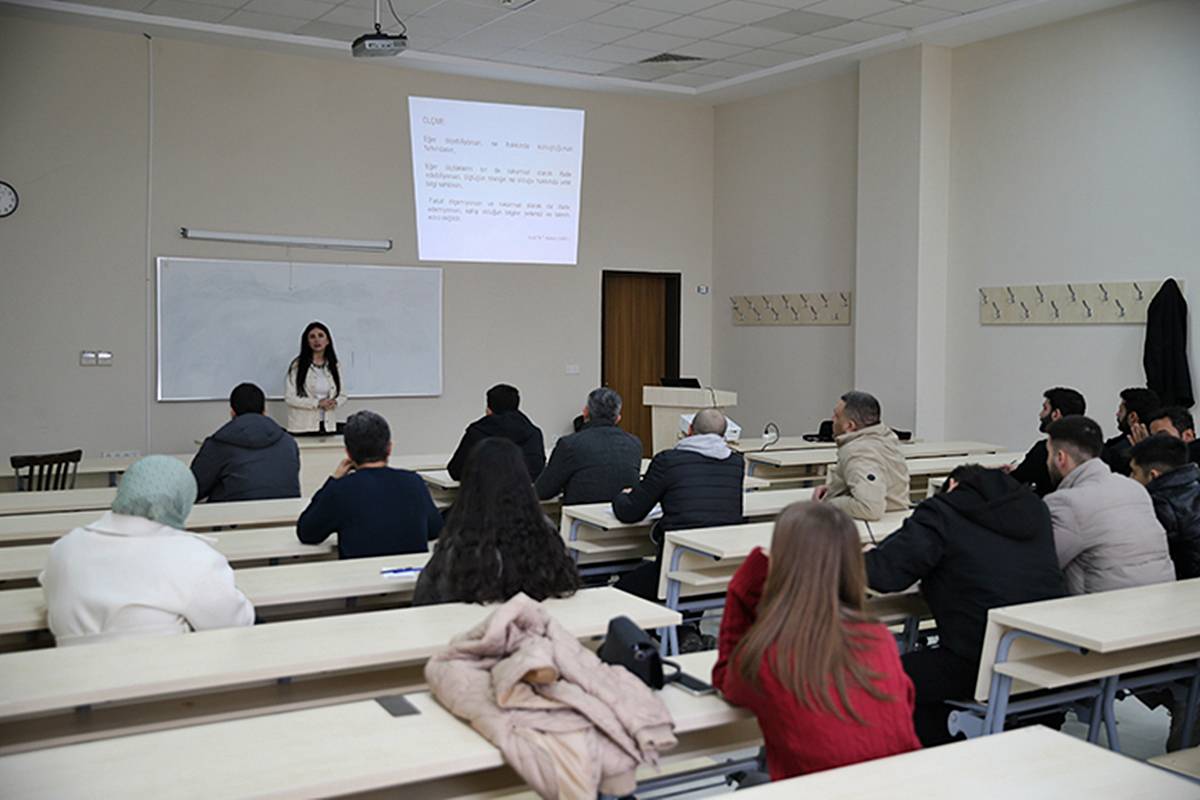 tarimda-tasarruf-nasil-yapilir-1.jpg