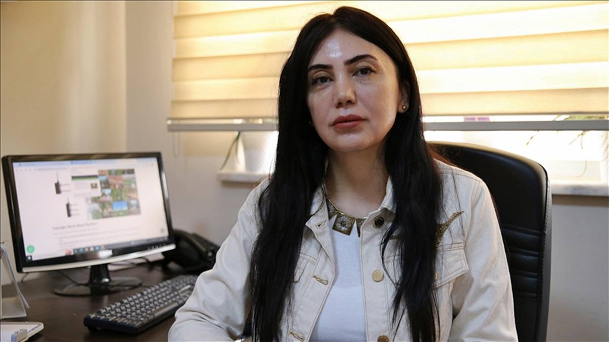 tarimda-tasarruf-nasil-yapilir-3.jpg