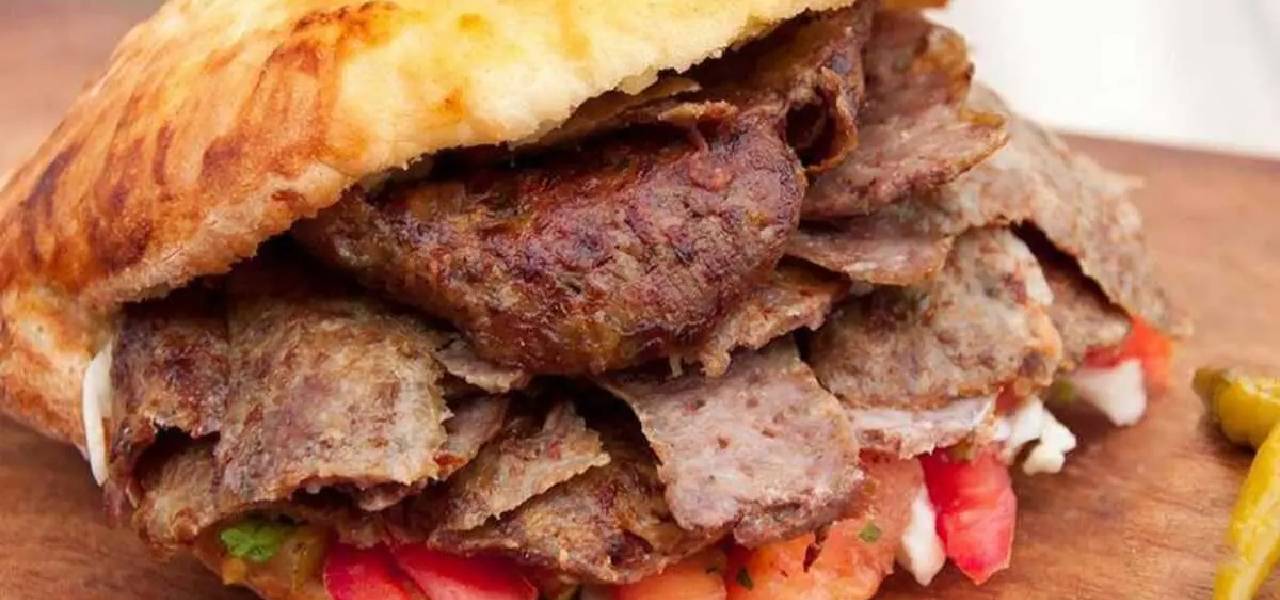 tombik-doner-tarifi.jpg