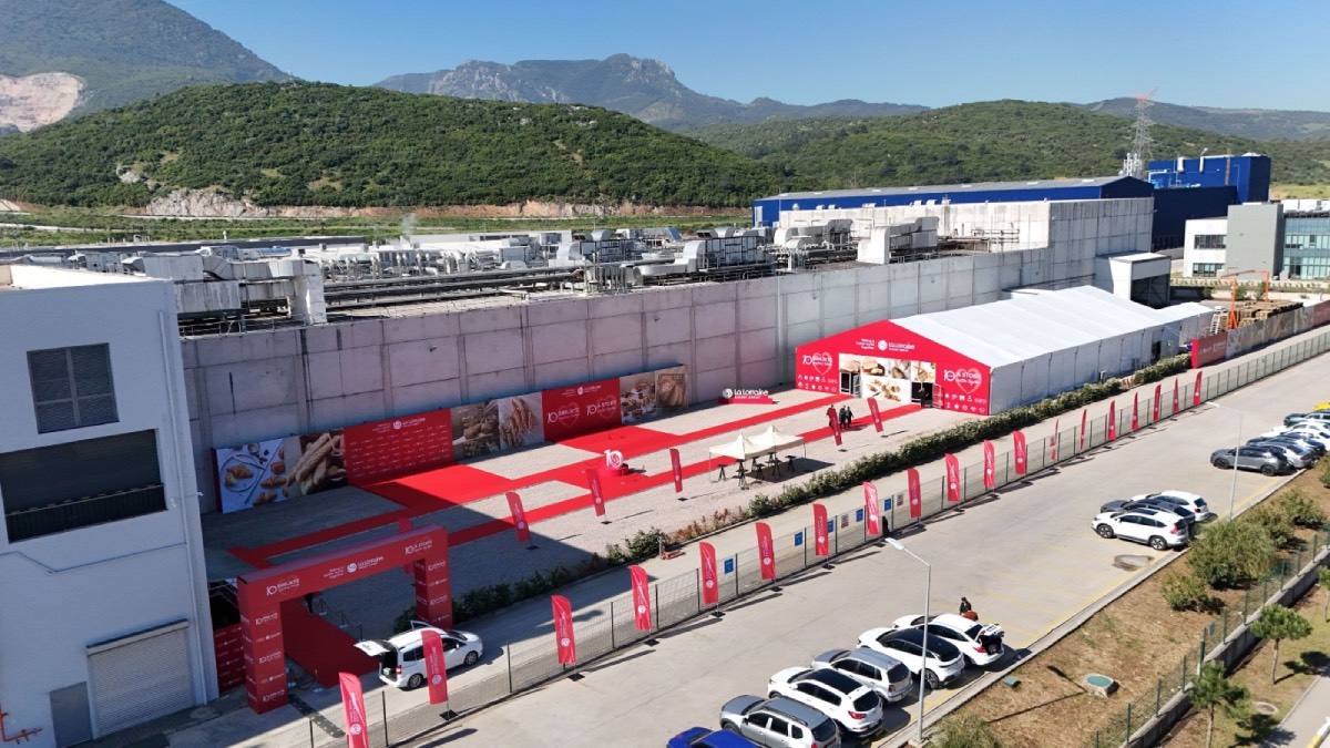 yeni-proje-2.jpg