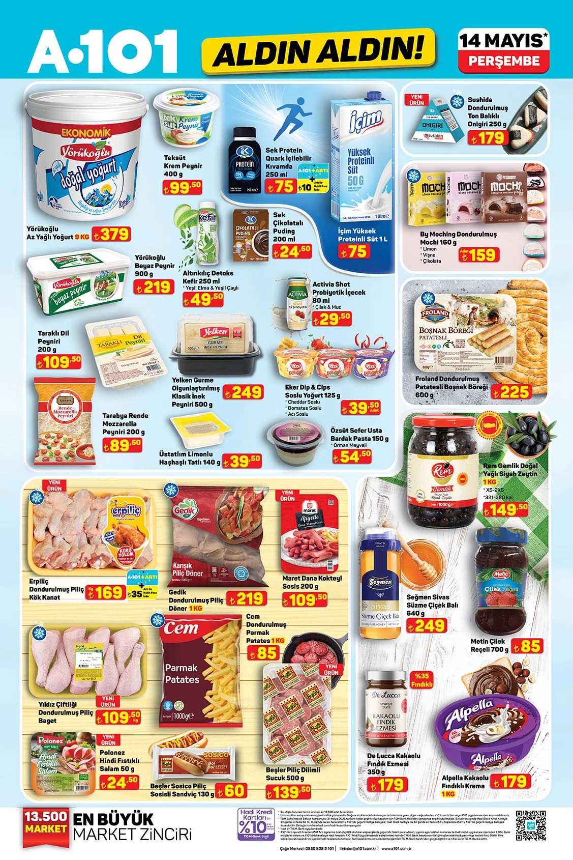 15.webp