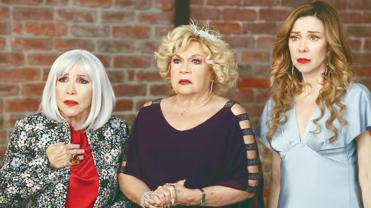 15kr2-sihirli.jpg