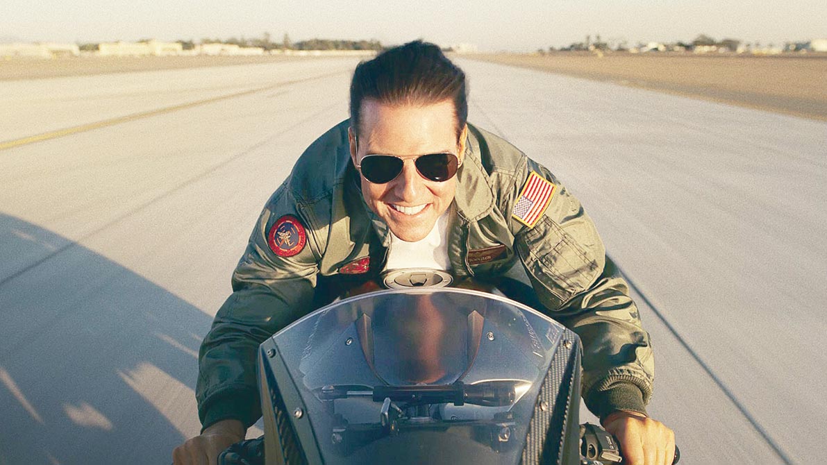 15kr2-topgun.jpg