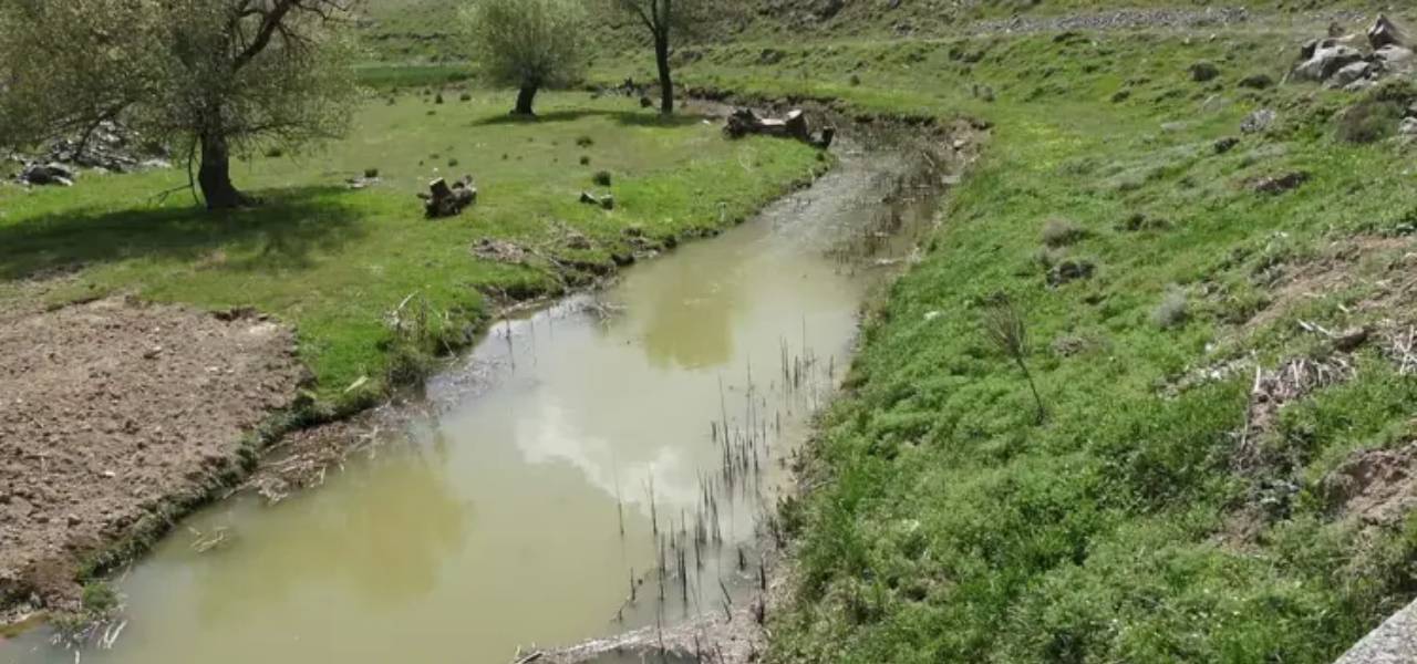 akkoy-baraji-dha.jpg