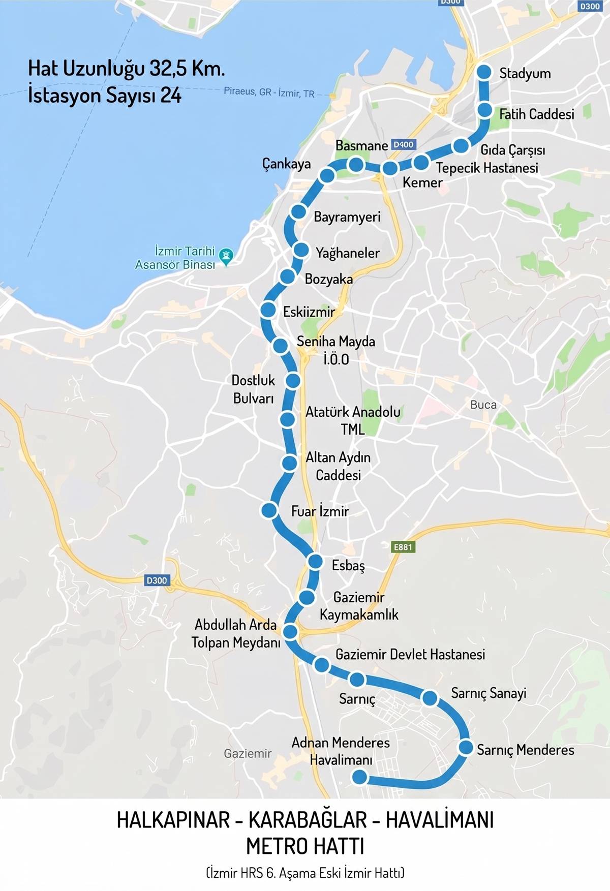 buca-karabaglar-metrosu-nereden-geciyor-izmir-m3-metro-guzergahi.jpg