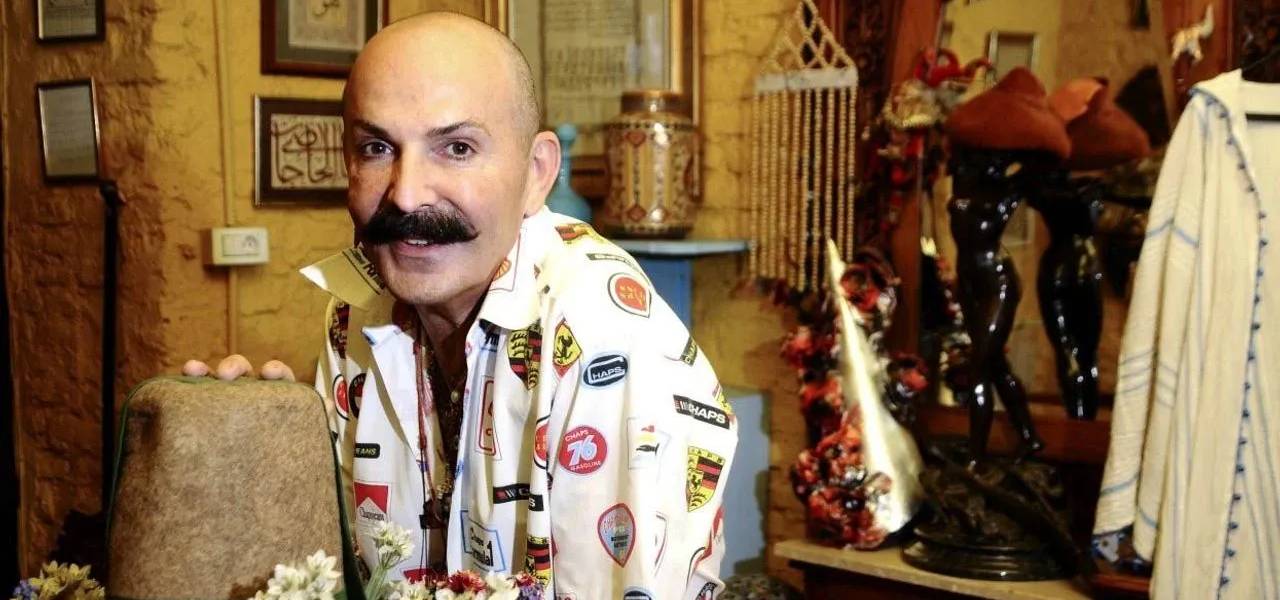 cemil-ipekci-vasiyet.jpg