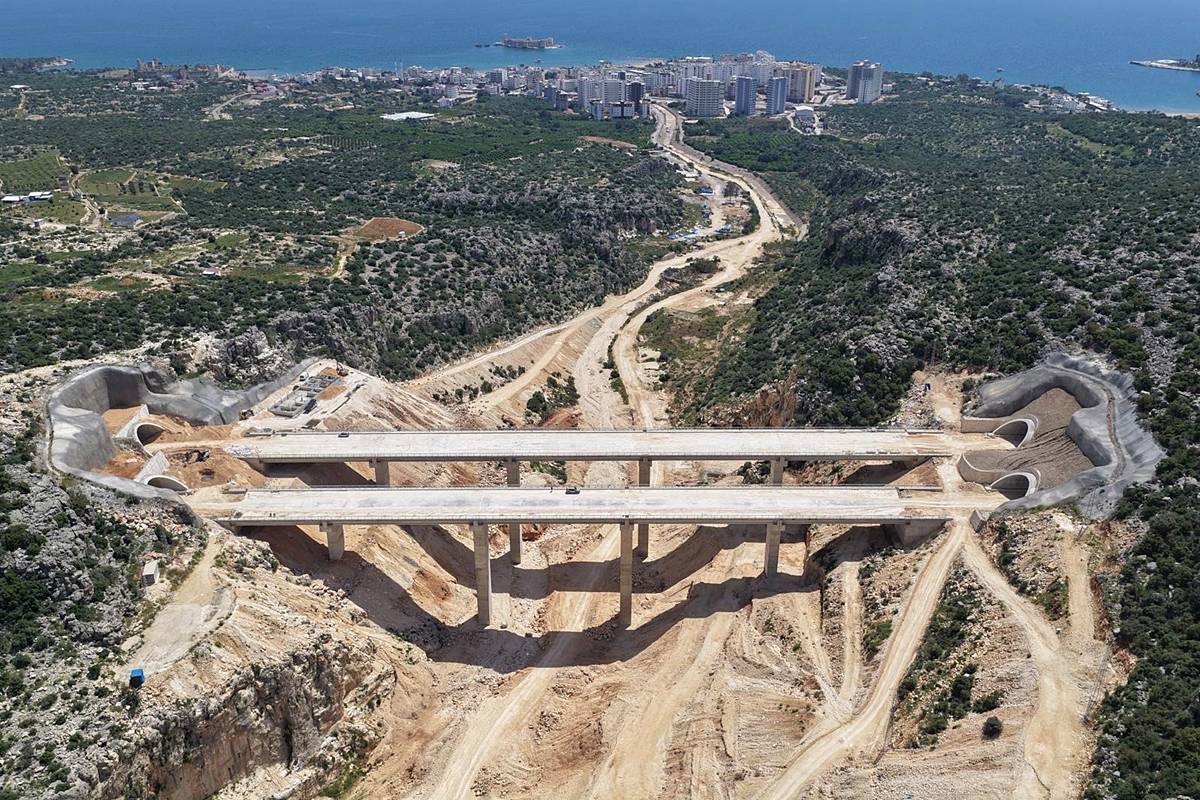 cesmeli-erdemli-silifke-tasucu-otoyolu-ne-zaman-acilacak-nereden-geciyor-3.jpg