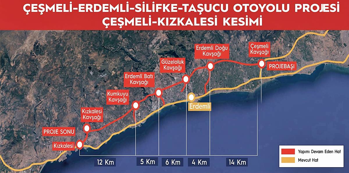 cesmeli-erdemli-silifke-tasucu-otoyolu-ne-zaman-acilacak-nereden-geciyor-6.jpg