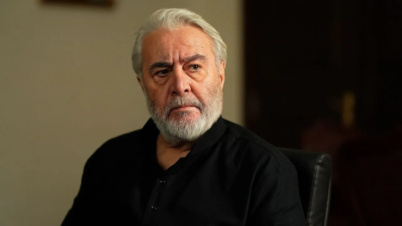 esref-ruya-ihtiyar-kim-ihtiyar-karakterini-oynayan-oyuncu-belli-oldu-1790439-202605140848-20260514084827-1.jpg