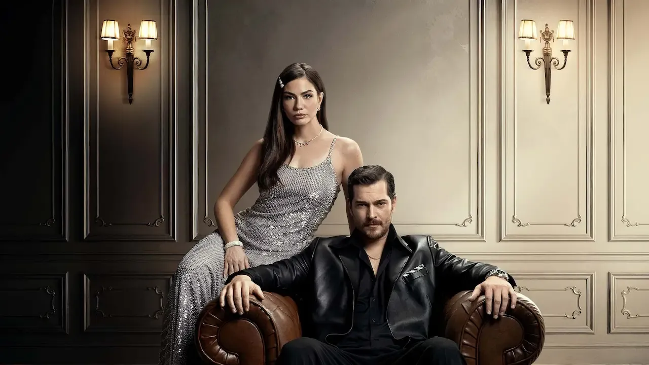 esref-ruya-yeni-bolum-esref-ruya-web-banner-s2.webp
