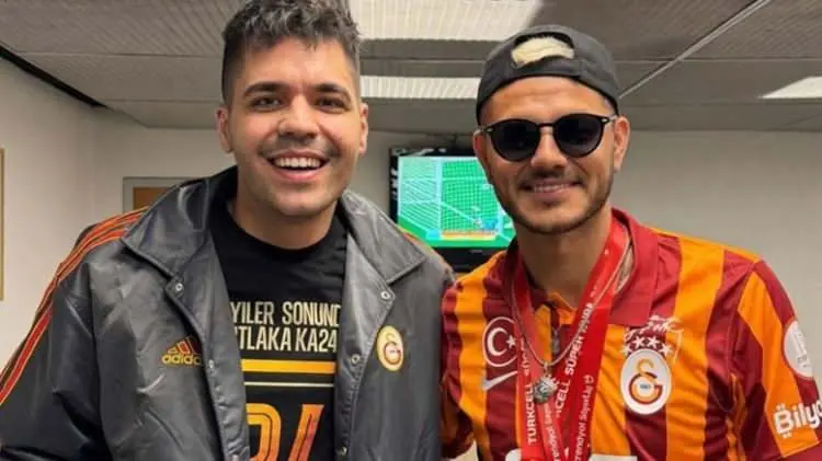 galatasarayli-emir-can-igrekten-100-milyon-euroluk-fenerbahce-sorusuna-bomba-yanit-1778748570-7203-w750-h421.webp