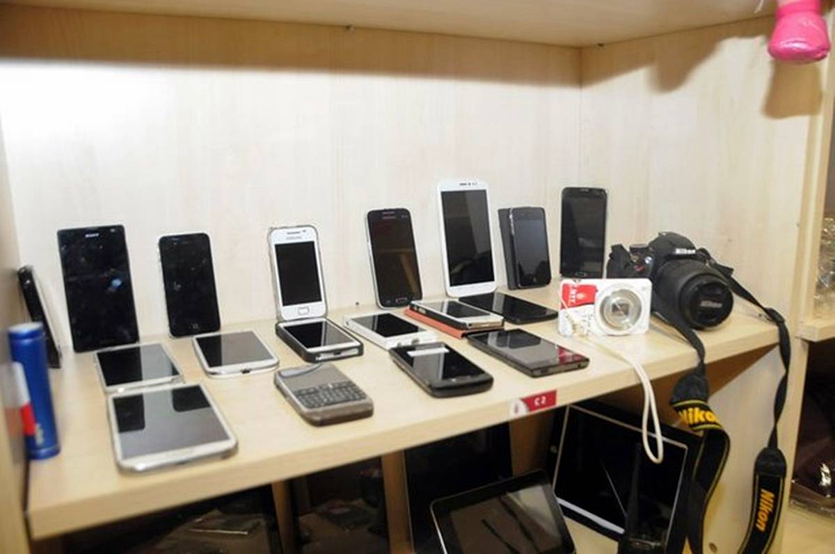 iett-kayip-esya-burosu-telefon-numarasi-4.jpg