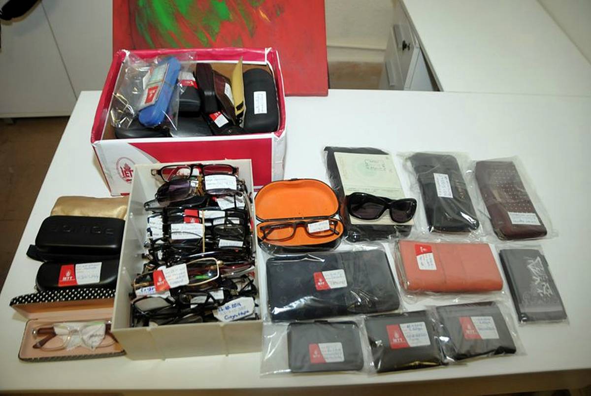 iett-kayip-esya-burosu-telefon-numarasi-6.jpg