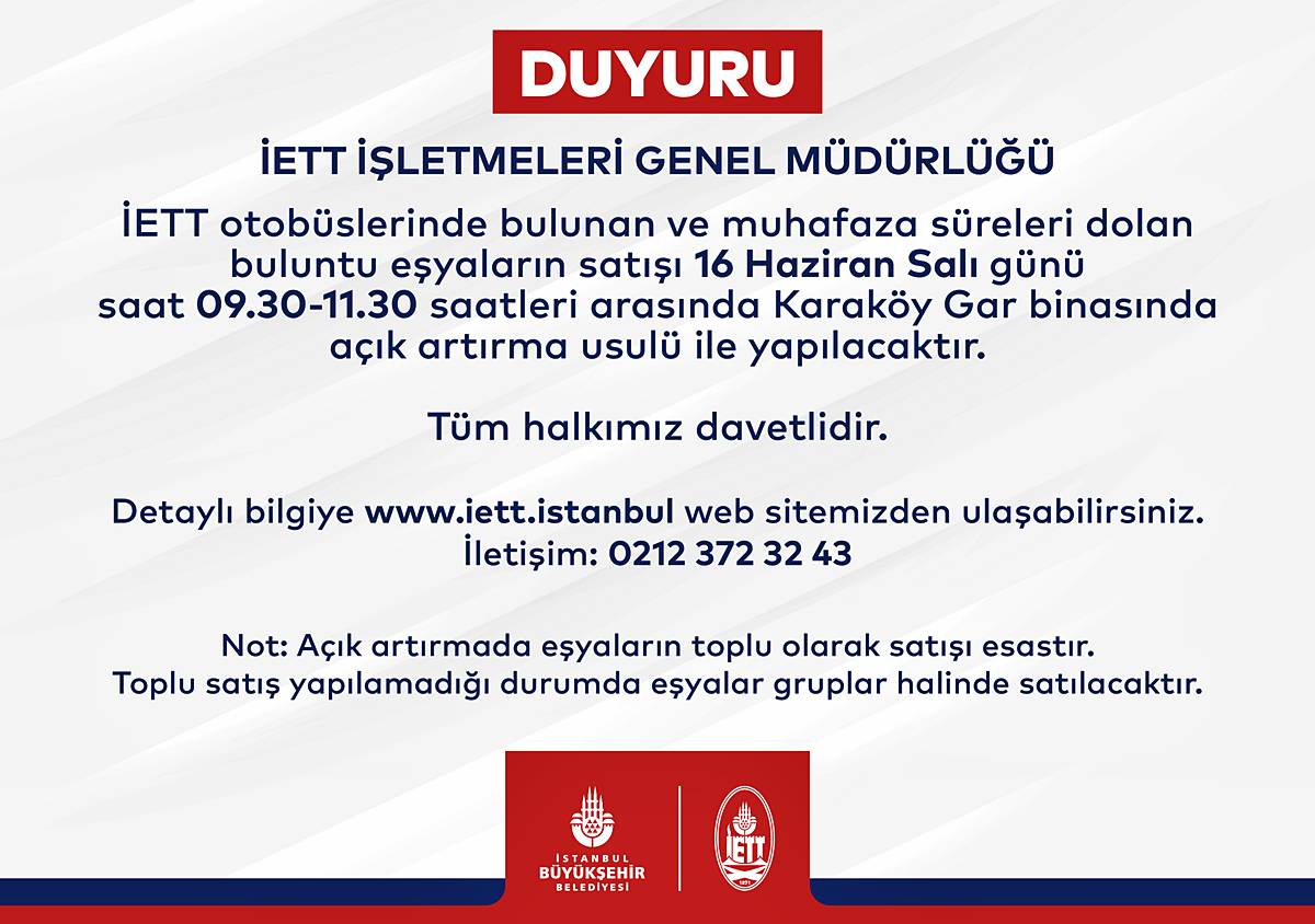 iett-kayip-esya-burosu-telefon-numarasi-9.jpg