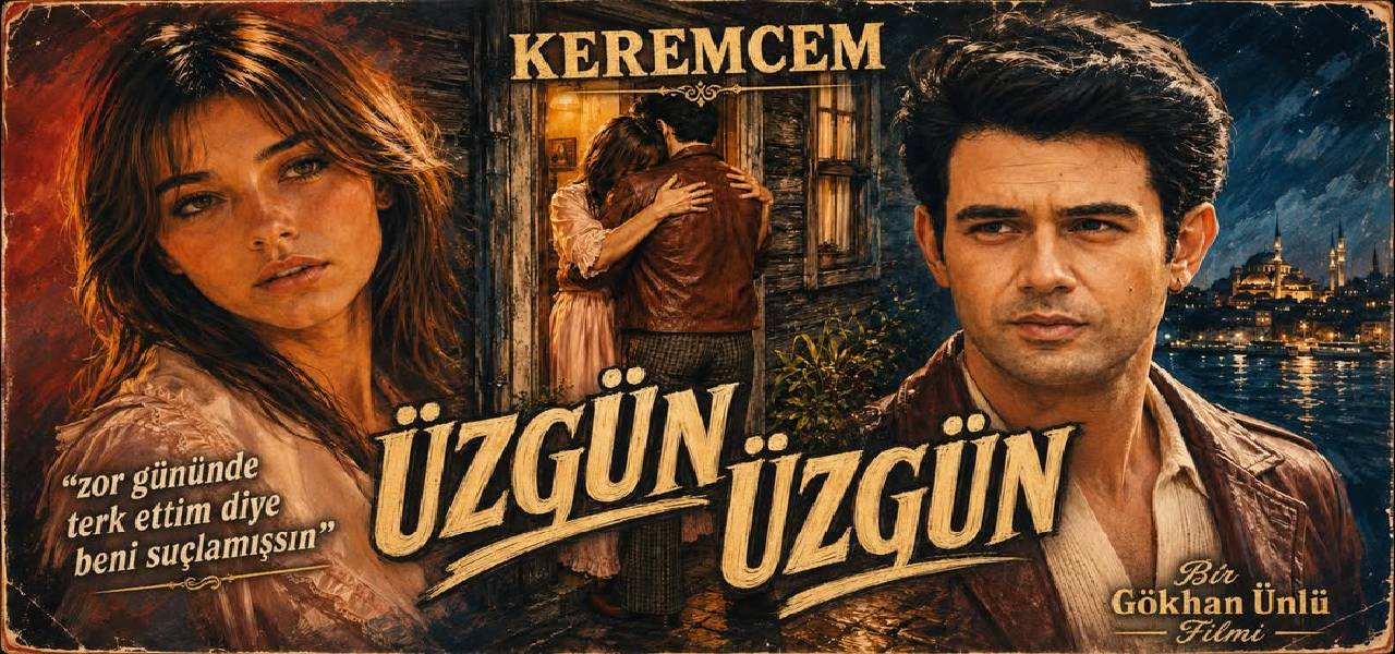 keremcem-uzgun-uzgun.jpg