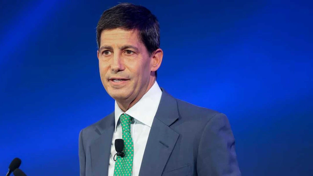 kevin-warsh-aqlb-cover.webp