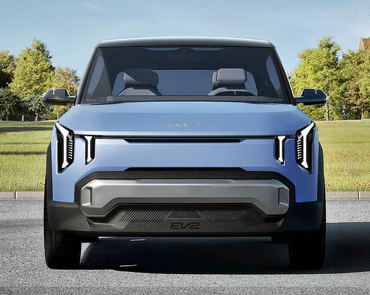 kia-ev2-turkiye-fiyati-ne-kadar-1.jpg
