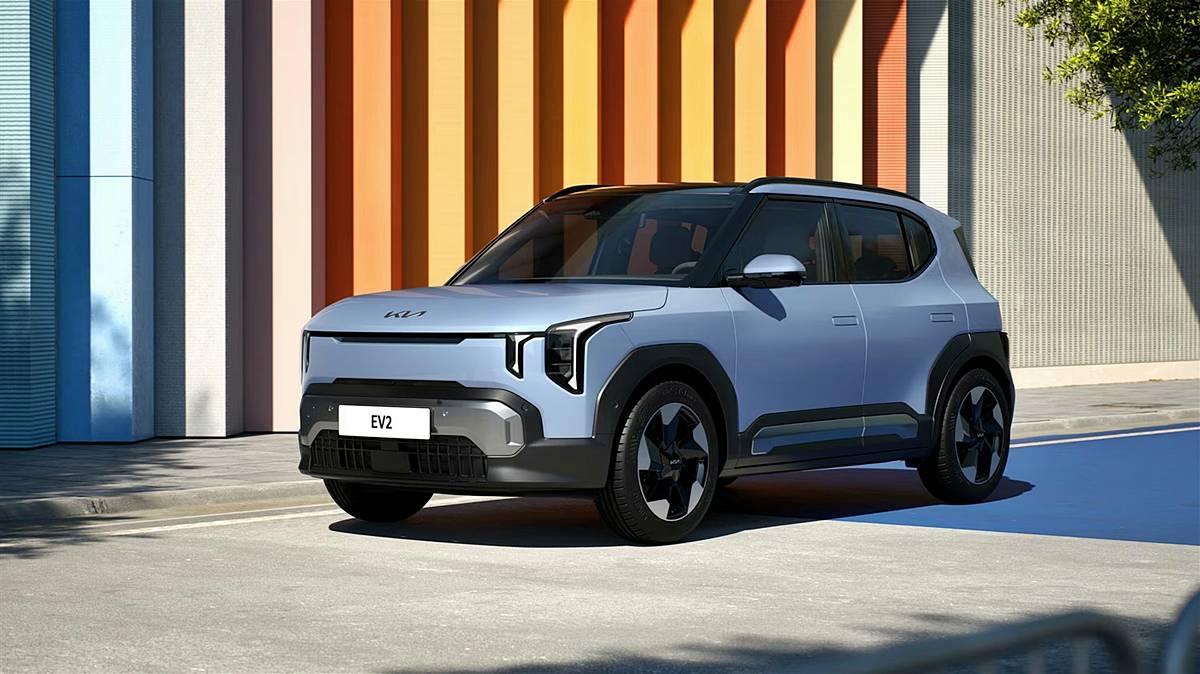 kia-ev2-turkiye-fiyati-ne-kadar-2.jpg