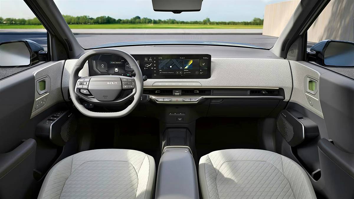 kia-ev2-turkiye-fiyati-ne-kadar-3.jpg